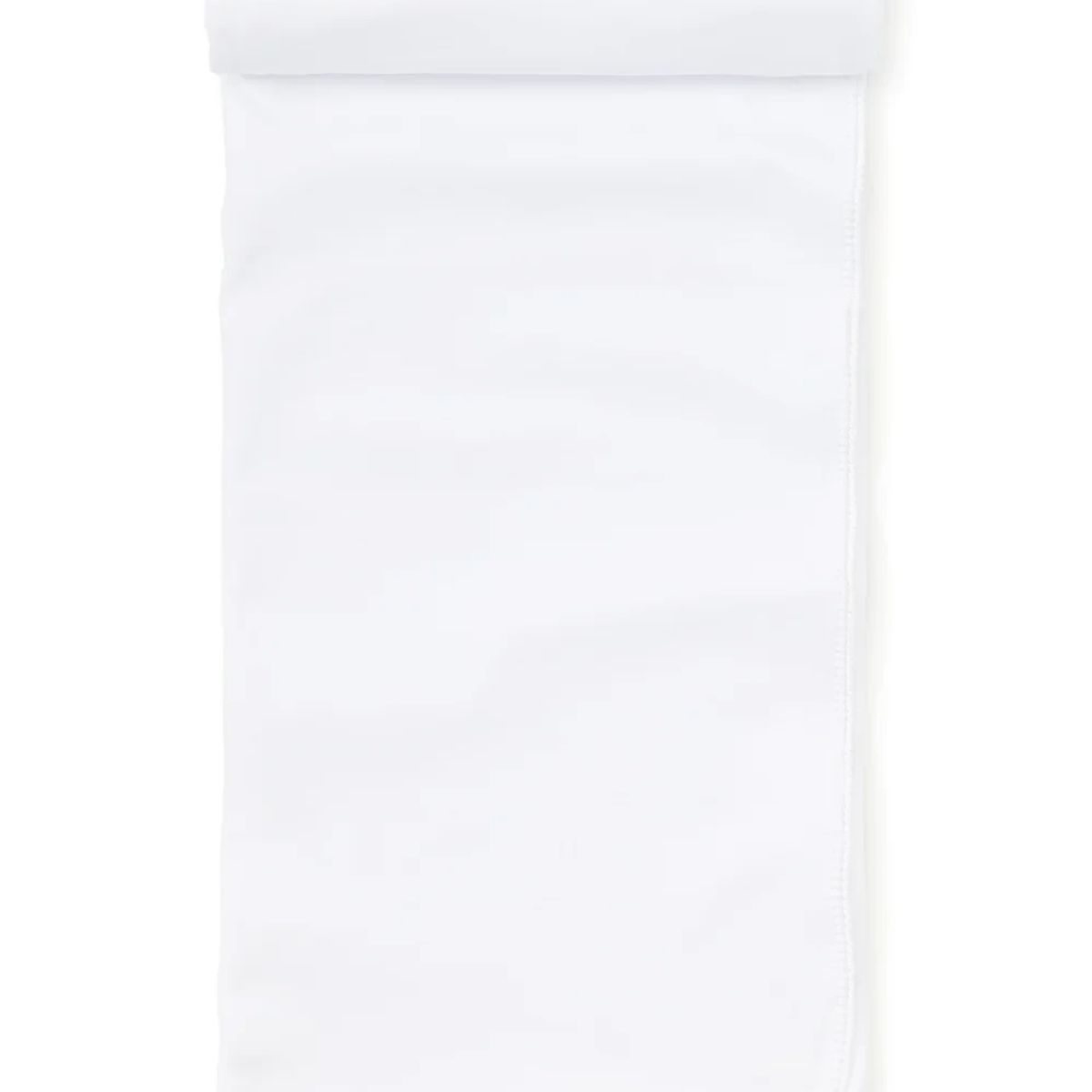 WAWA PIMA - MANTA BEBÉ WAWA PIMA - WHITE