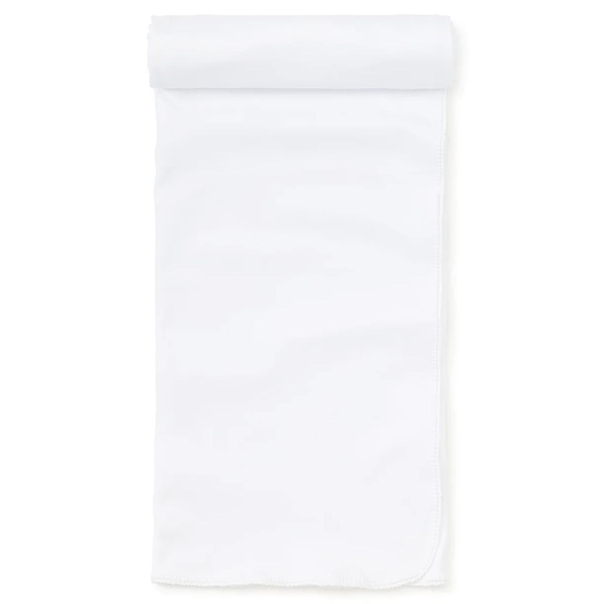 WAWA PIMA - MANTA BEBÉ WAWA PIMA - WHITE