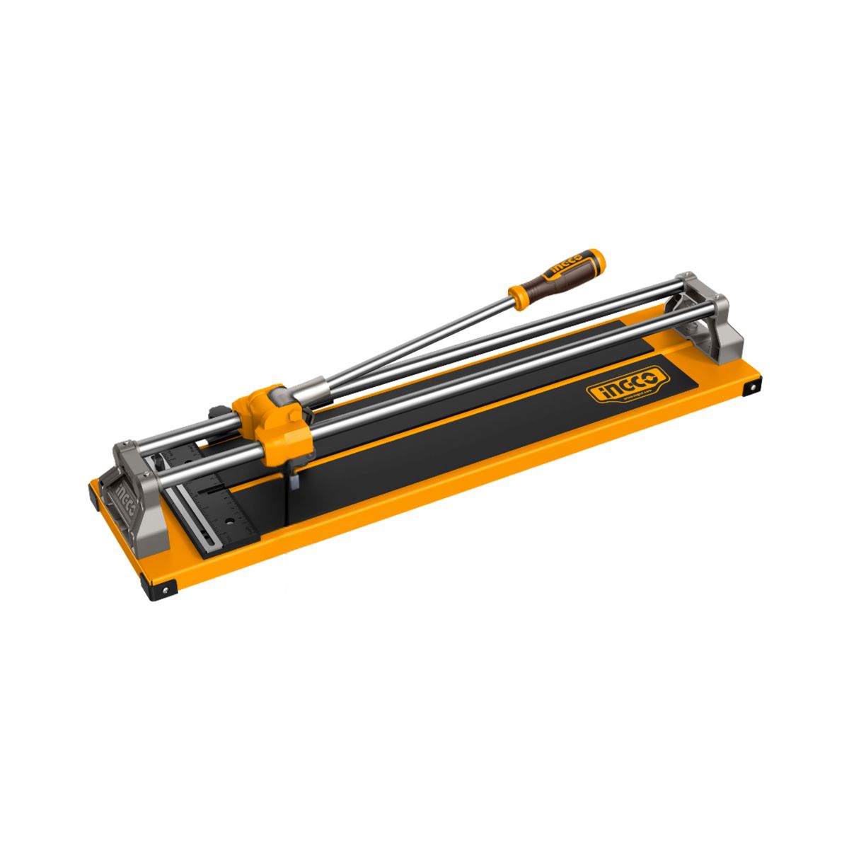 INGCO TOOLS - Cortador de mayolica 60 cm 24" Ingco