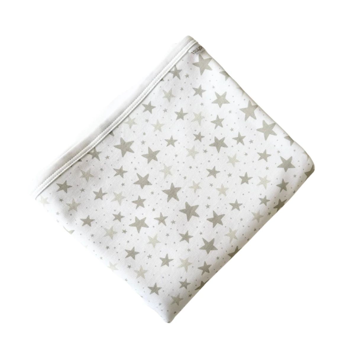 WAWA PIMA - MANTA BEBE NIÑO-NIÑA SUMMER DREAMS