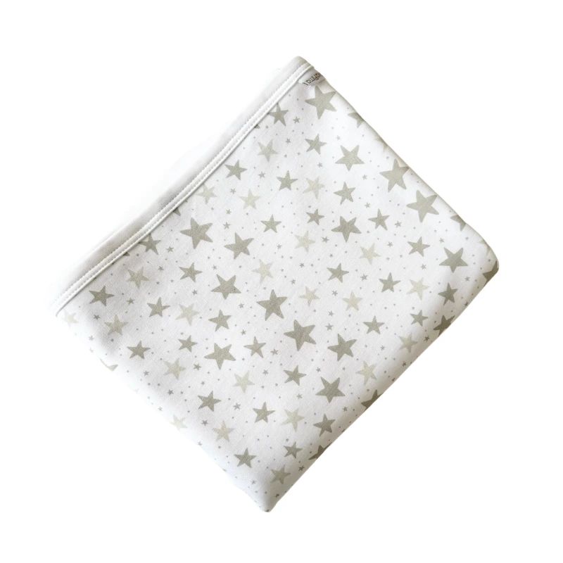 WAWA PIMA - MANTA BEBÉ WAWA PIMA - SUMMER DREAMS