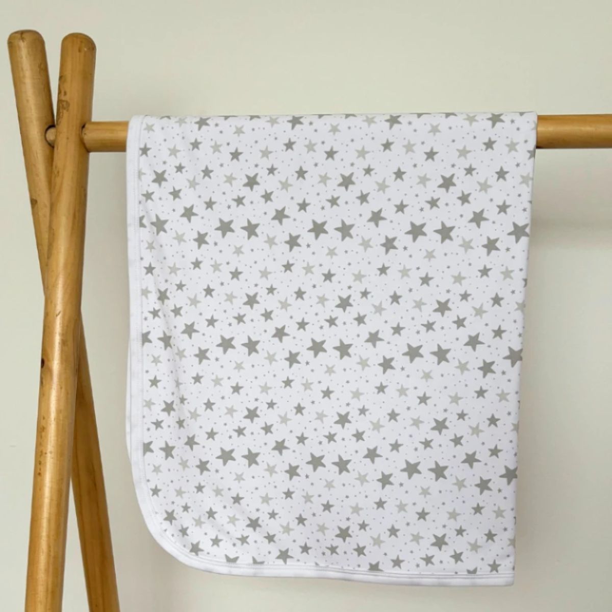 WAWA PIMA - MANTA BEBE NIÑO-NIÑA SUMMER DREAMS