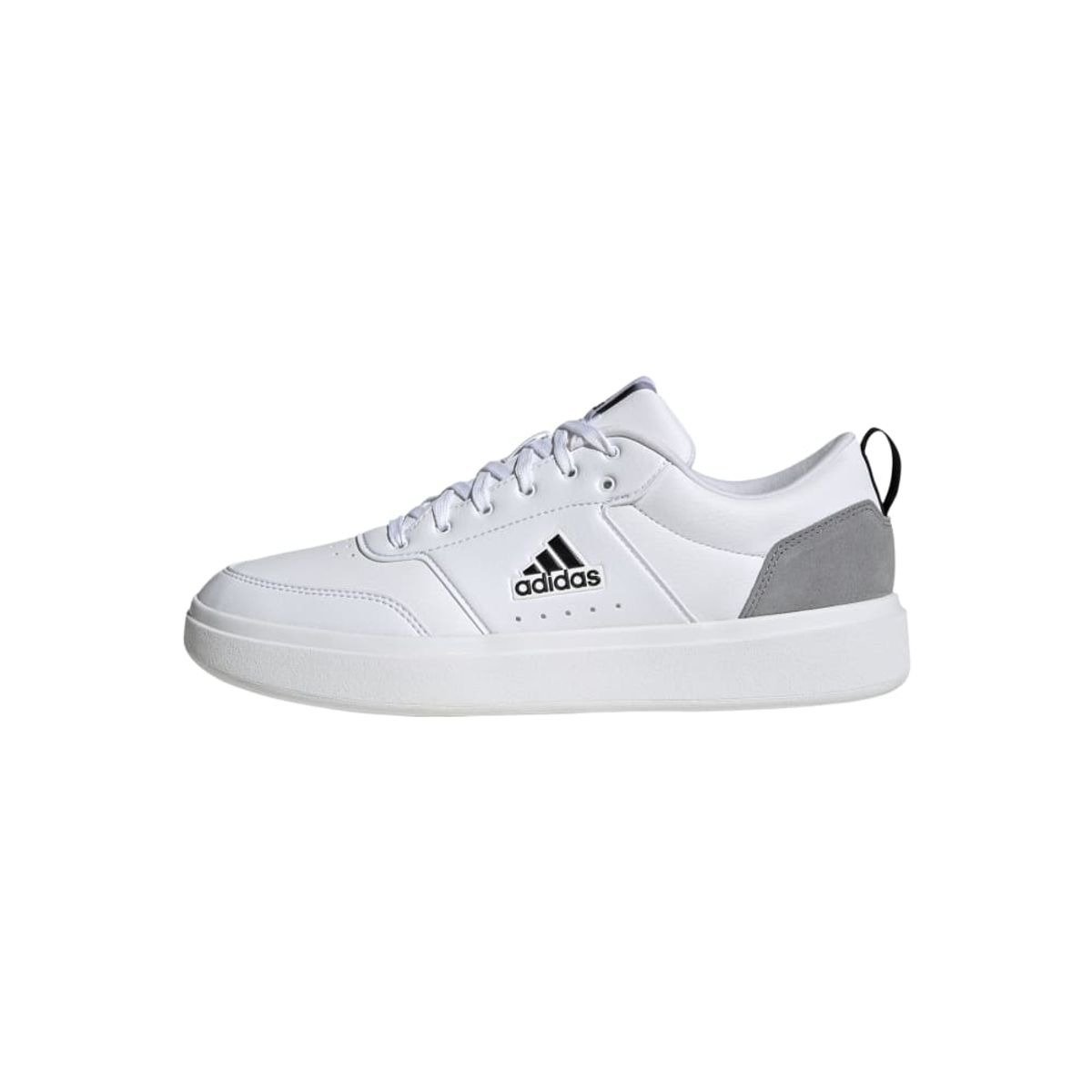 ADIDAS - Zapatillas Urbano Hombre Adidas Park st