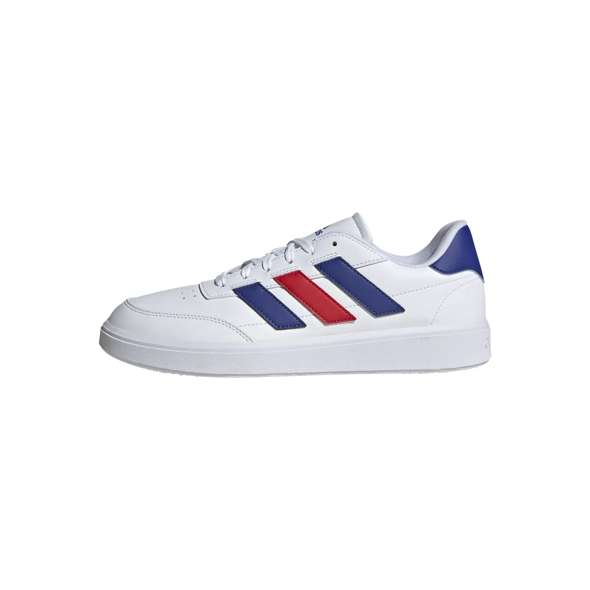 ADIDAS - Zapatillas Urbano Hombre Adidas Courtblock