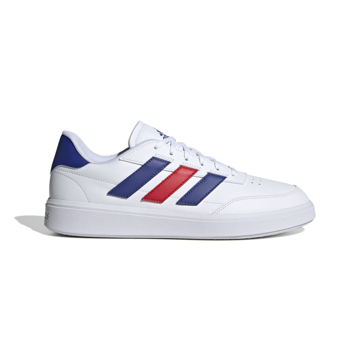 ADIDAS - Zapatillas Urbano Hombre Adidas Courtblock