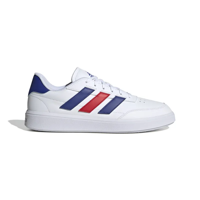 ADIDAS - Zapatillas Urbano Hombre Adidas Courtblock