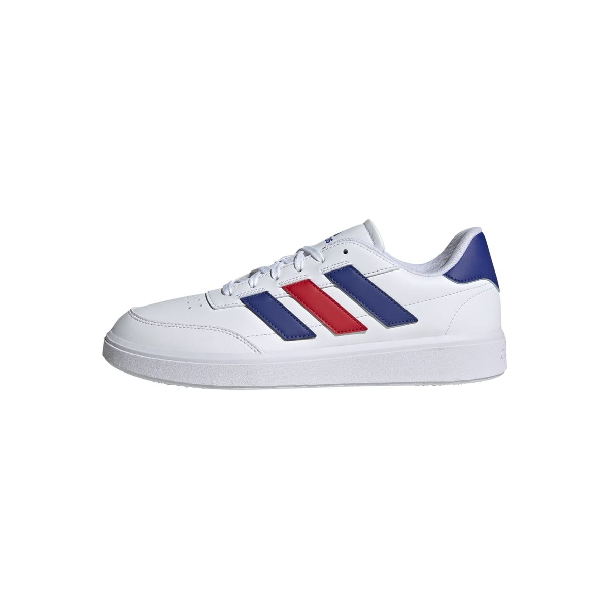 ADIDAS - Zapatillas Urbano Hombre Adidas Courtblock