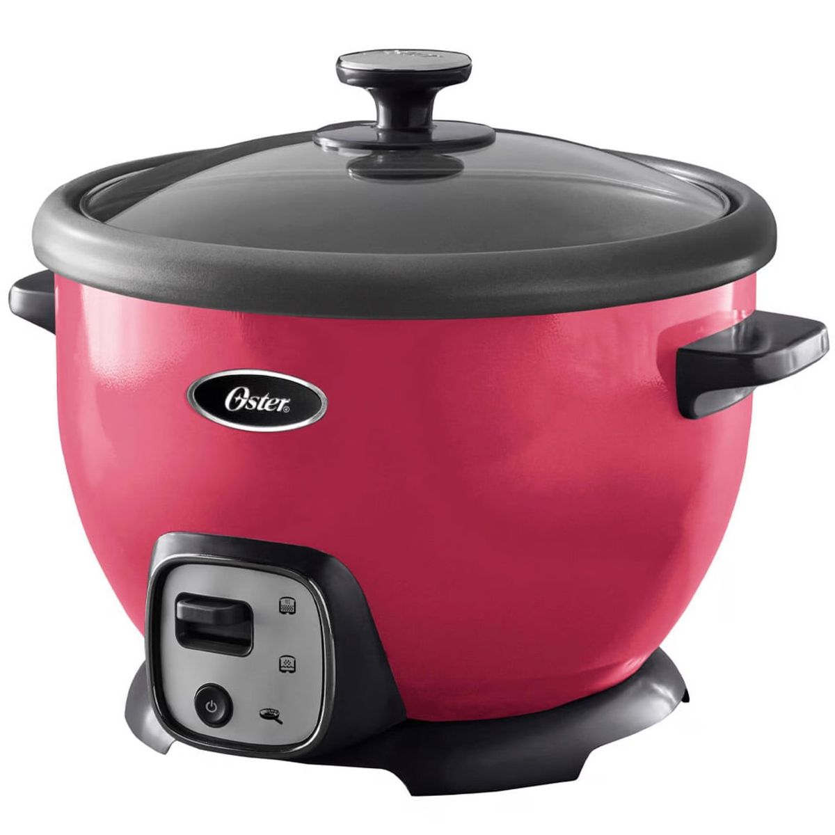 OSTER - OLLA ARROCERA OSTER CKSTRC8029M CON FUNCIÓN SOFRITO 1.8 L SANDIA