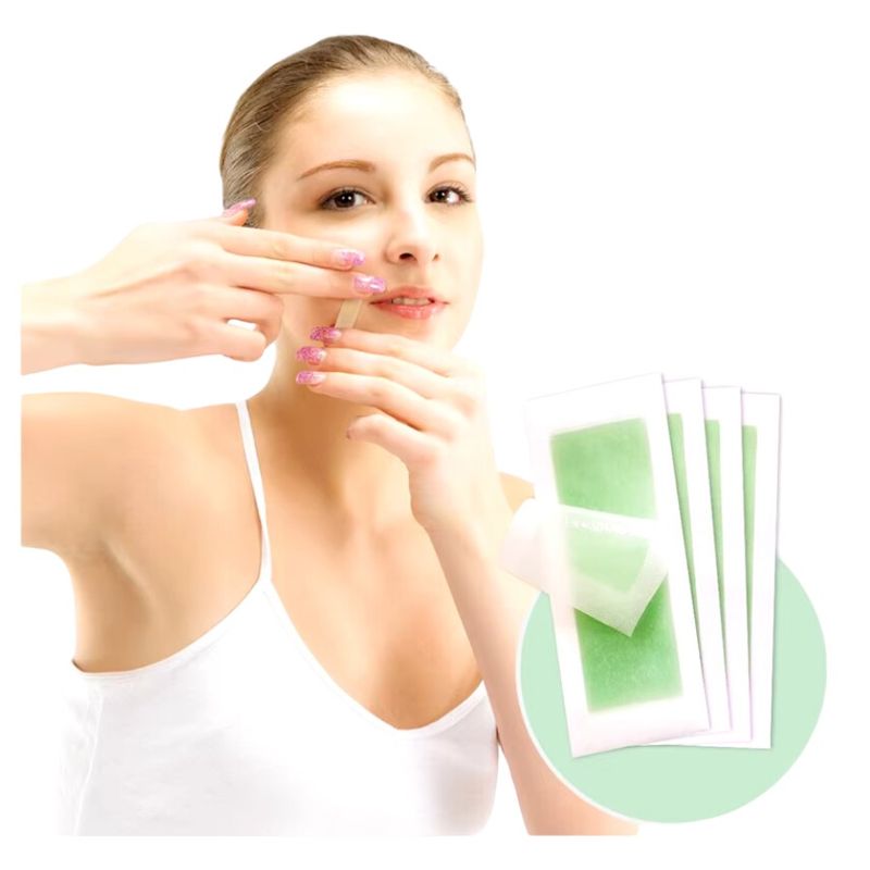 100 PERCENT - Funda Cobertor De Almohada Seda Anti Acne Granos Rosa