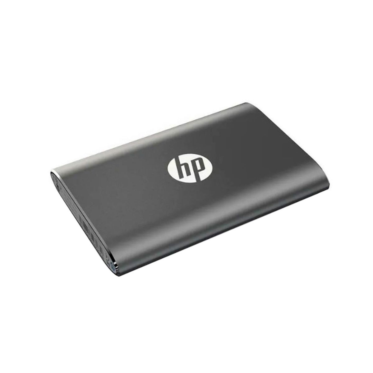 HP - DISCO DURO EXTERNO HP P500 250GB USB NEGRO PN SSDHP7NL52AA