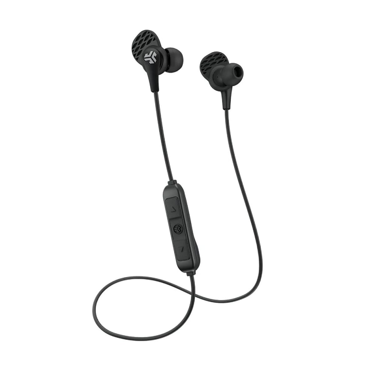 JLAB - Auriculares In Ear JLab JBuds Pro Wireless Negro