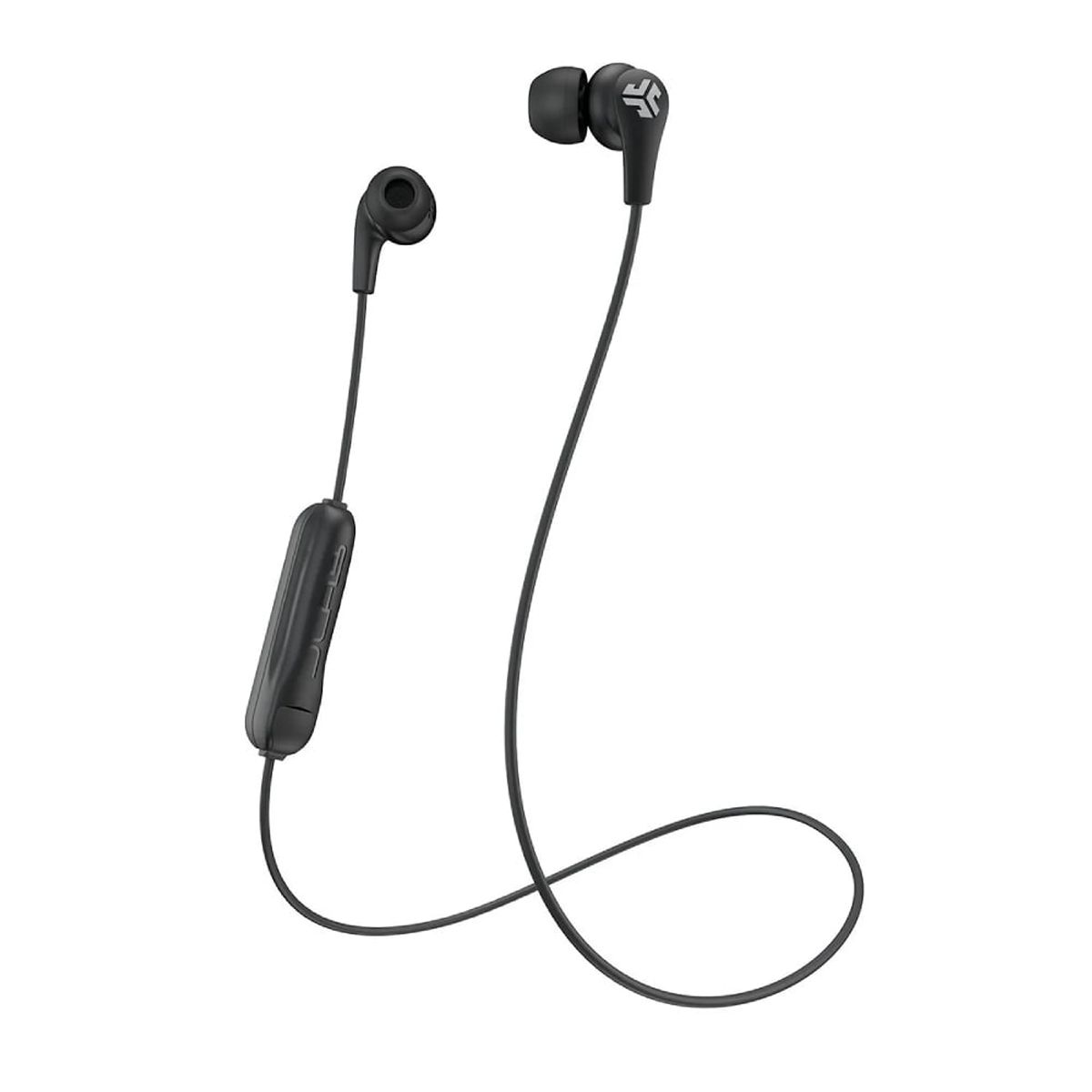 JLAB - Auriculares In Ear JLab JBuds Pro Wireless Negro