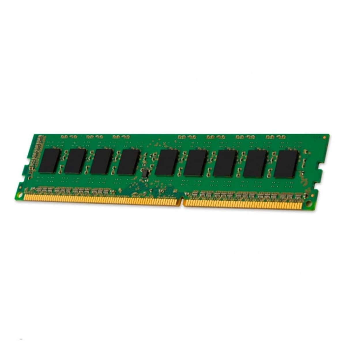 KINGSTON - MEMORIAS KINGSTON	KVR16LN118WP 8GB DDR3-1600MHz PC3-128001