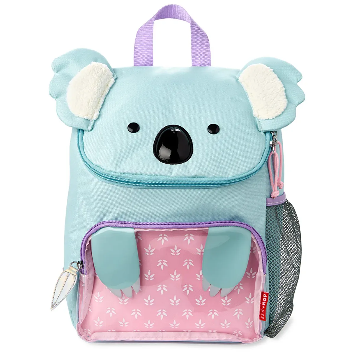 SKIP HOP - MOCHILA ZOO GRANDE KOALA