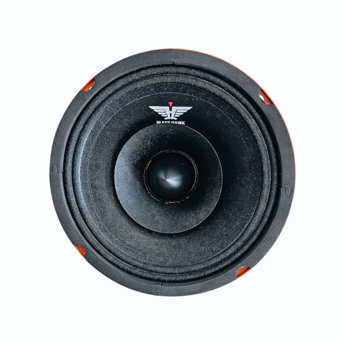 BLACK HAWK - PARLANTE MEDIO RANGO 65 BLACK HAWK 480WTTS 130RMS