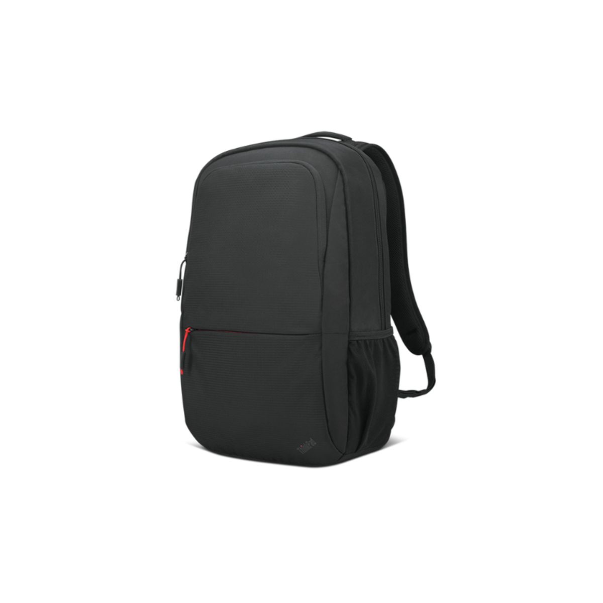 LENOVO - Mochila Lenovo Thinkpad Essential de 16  406cm ECO