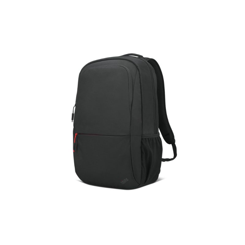 LENOVO - Mochila Lenovo Thinkpad Essential de 16  406cm ECO