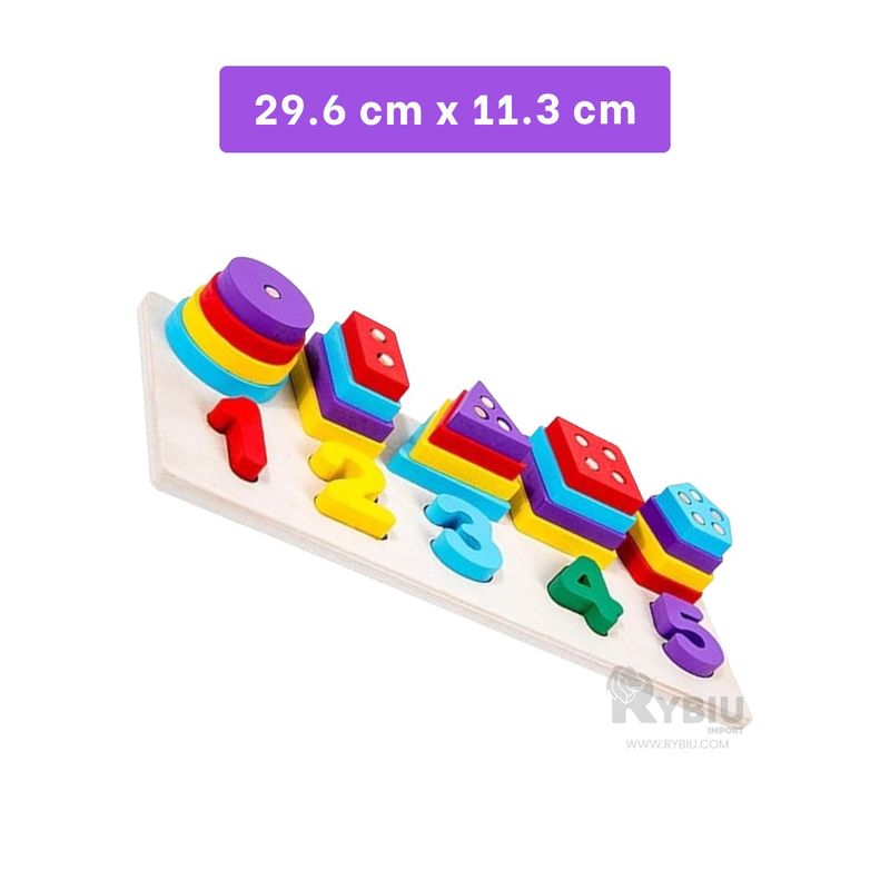 GENERICO - Set Multifuncional para Kids Y+Post-it Adhesivos