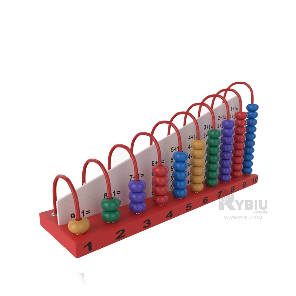 GENERICO - Estanteria Hecha de Madera Multicolor Y+Regalo Agendita