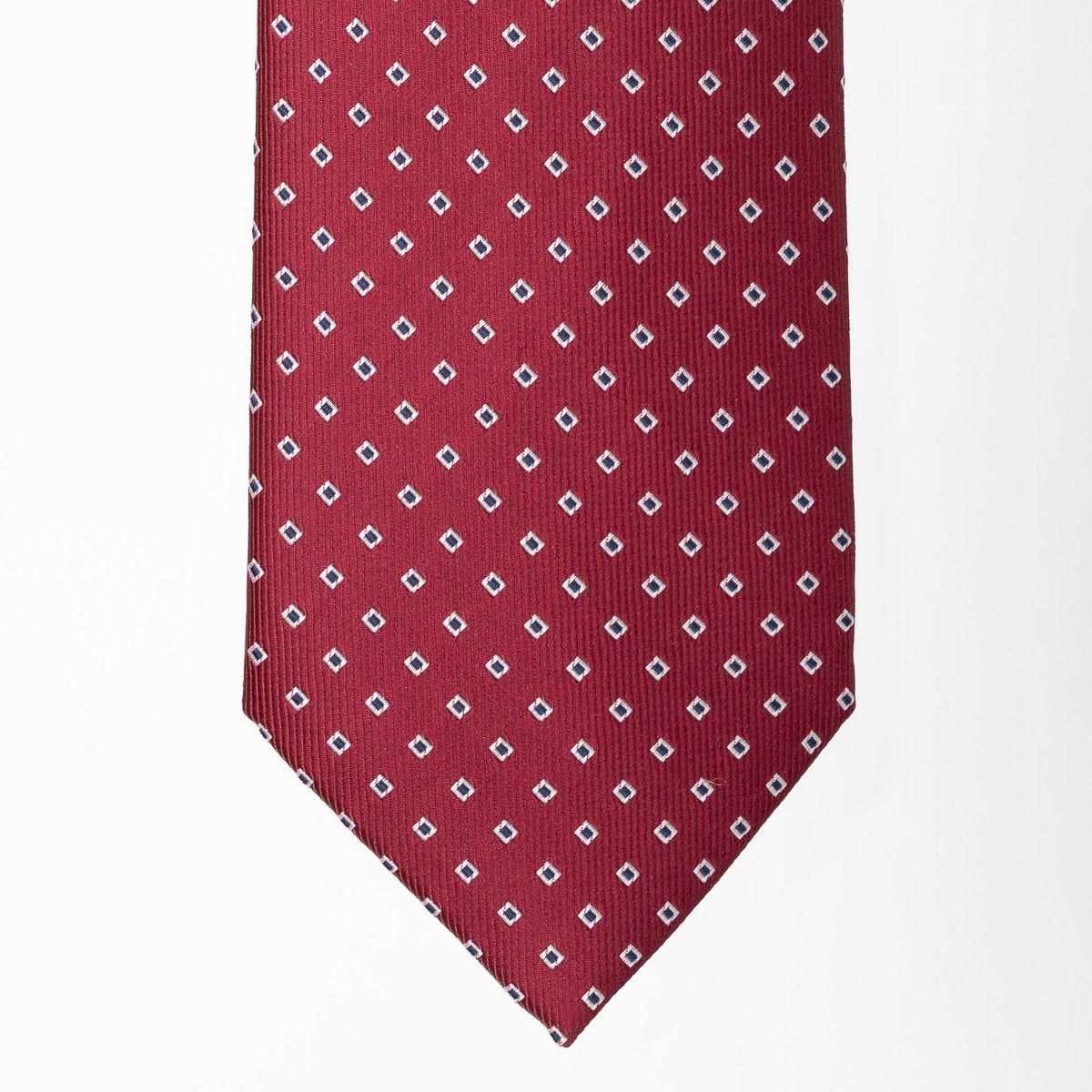 CHRISTIAN ARMAND - CORBATA CLASICA CHRISTIAN ARMAND