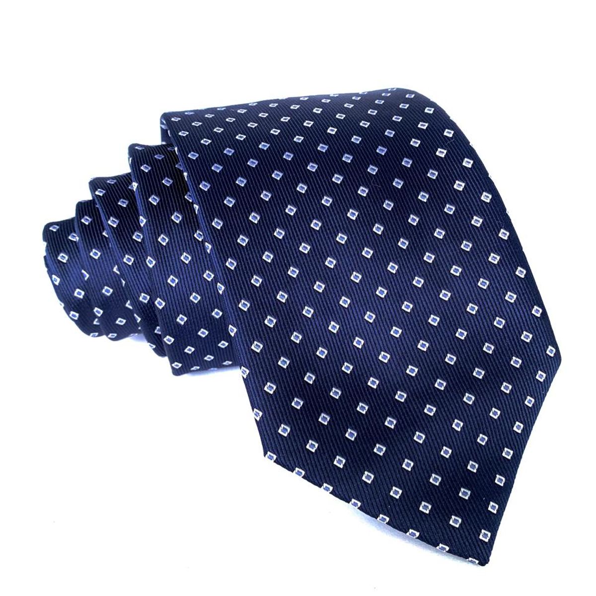 CHRISTIAN ARMAND - CORBATA CLASICA CHRISTIAN ARMAND