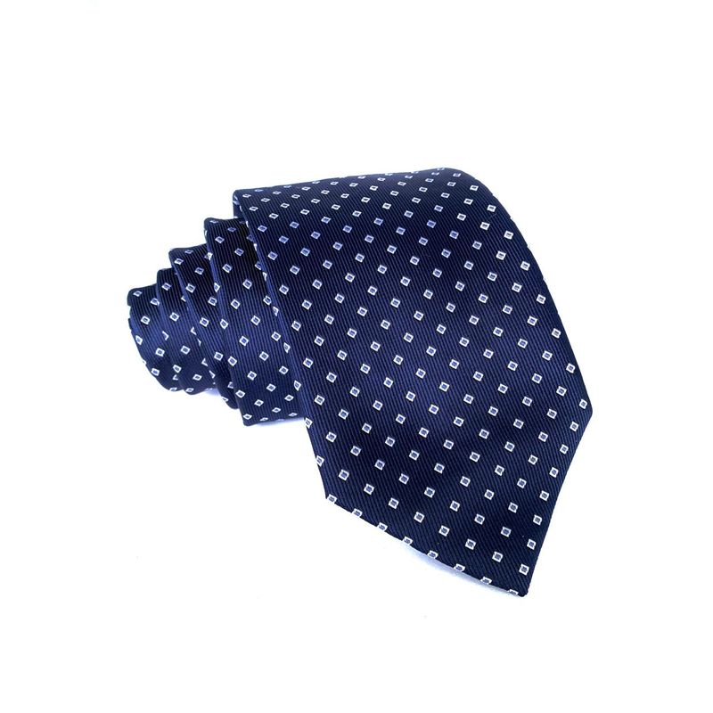 CHRISTIAN ARMAND - CORBATA CLASICA CHRISTIAN ARMAND