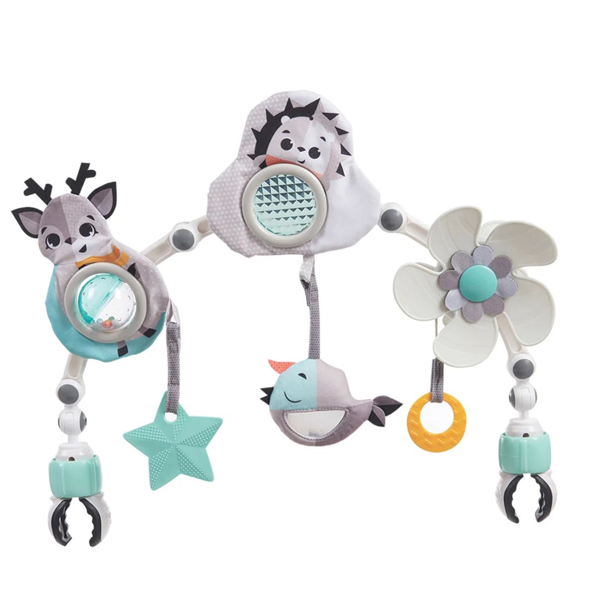 TINY LOVE - Arco Magical Tales Tiny Love