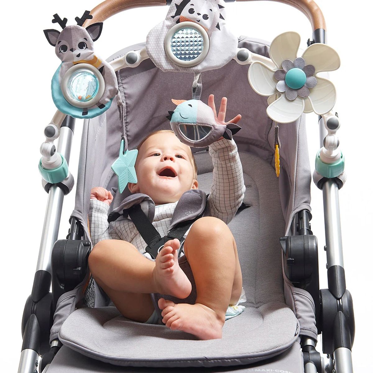 TINY LOVE - Arco Magical Tales Tiny Love