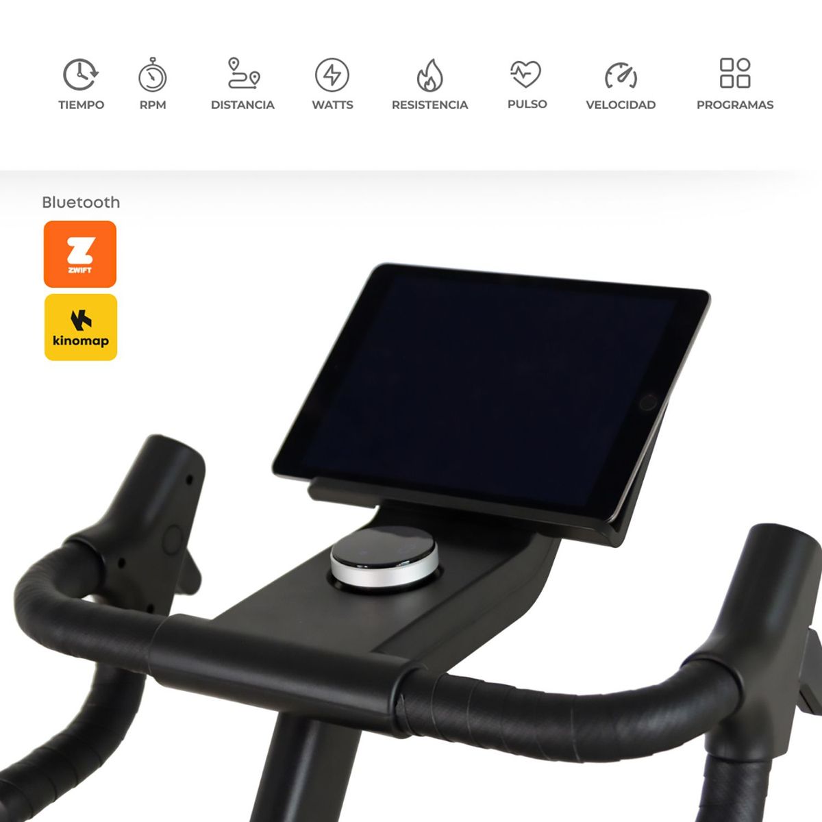 BH - SPINNING BH OSAKA