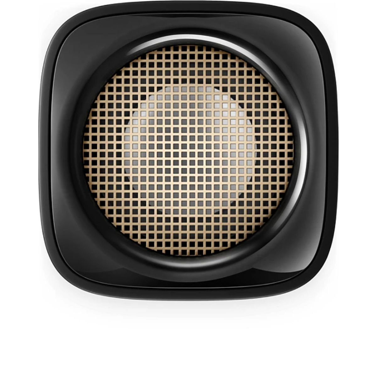 PHILIPS - Altavoz portátil inalámbrico  BT100B