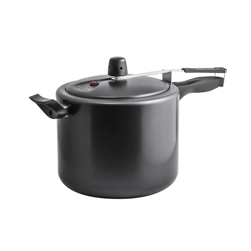 FACUSA - Olla a Presión Anti-adherente FACUSA 8L 802003002