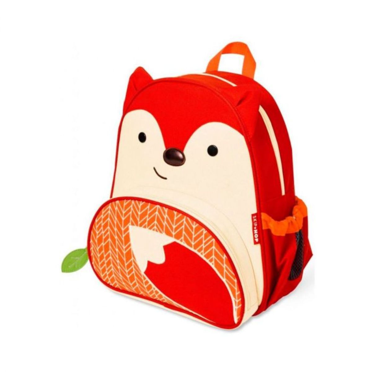 SKIP HOP - MOCHILA ZOO ZORRO