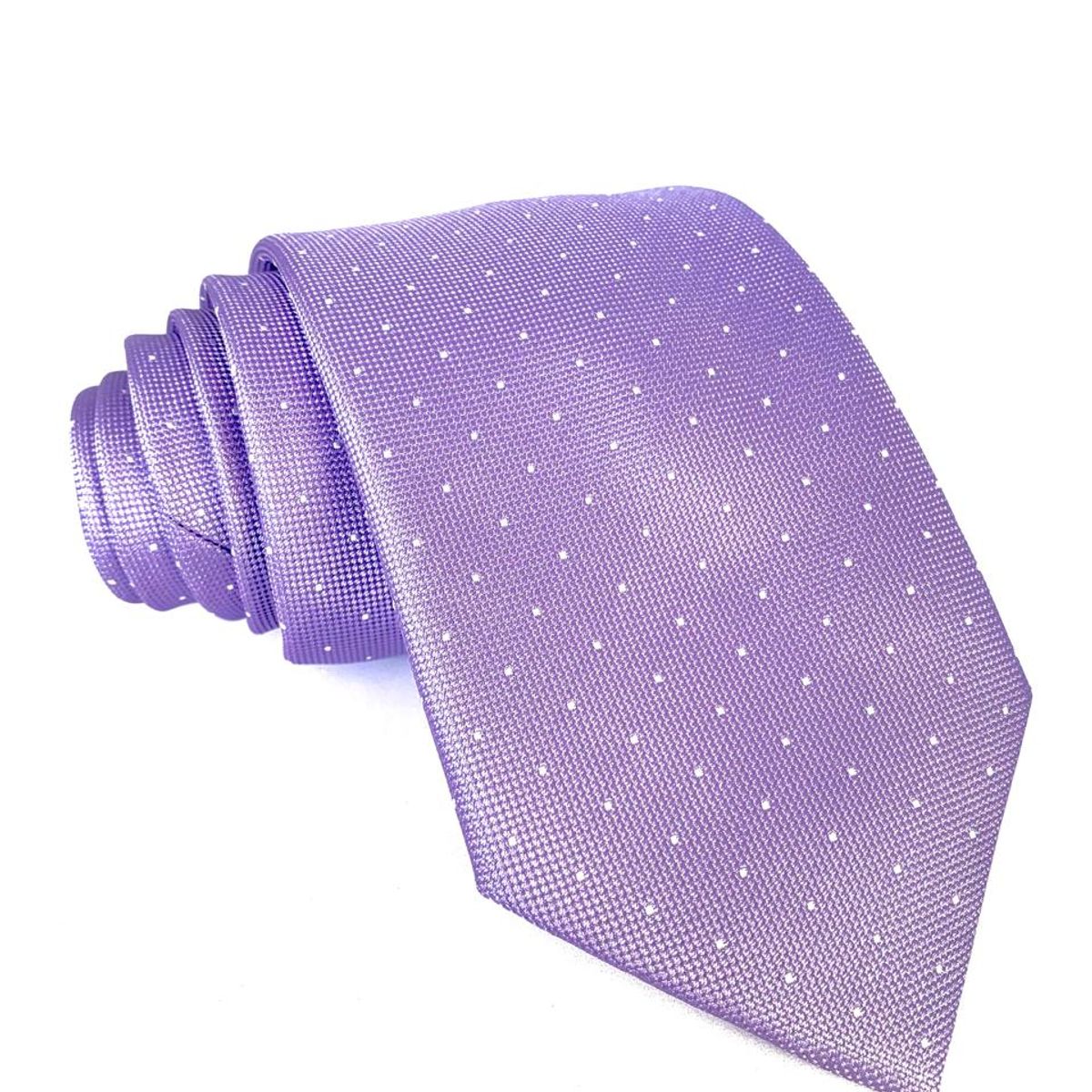 CHRISTIAN ARMAND - CORBATAS ESTILO CON PUNTOS CHRISTIAN ARMAND