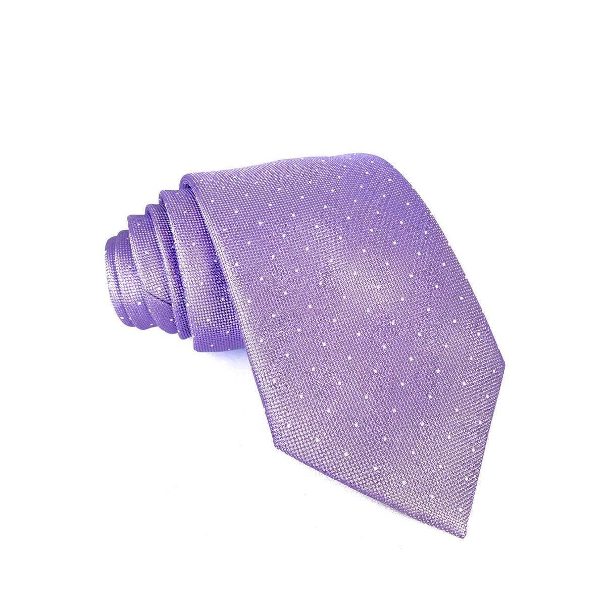 CHRISTIAN ARMAND - CORBATAS ESTILO CON PUNTOS CHRISTIAN ARMAND