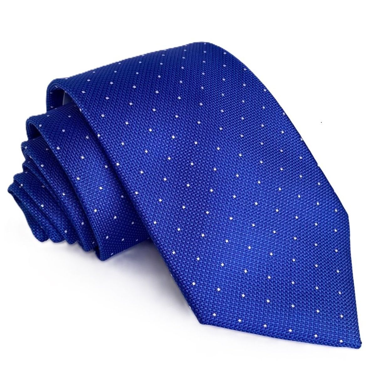 CHRISTIAN ARMAND - CORBATAS ESTILO CON PUNTOS CHRISTIAN ARMAND