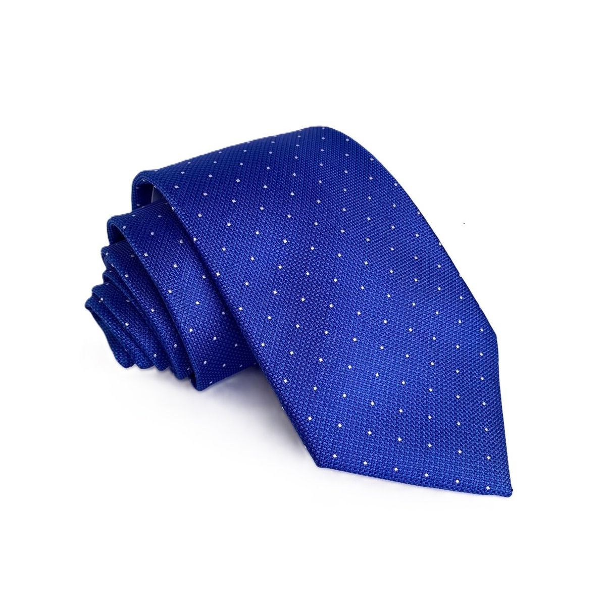 CHRISTIAN ARMAND - CORBATAS ESTILO CON PUNTOS CHRISTIAN ARMAND