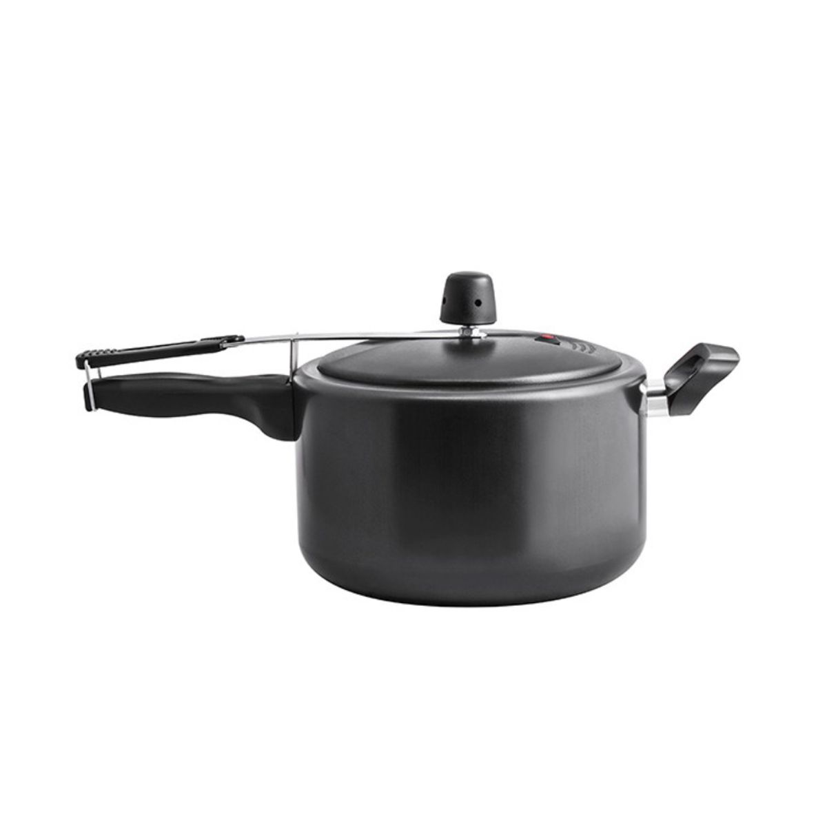 FACUSA - Olla a Presión Anti-adherente FACUSA 6L – Fácil Limpieza 802003001