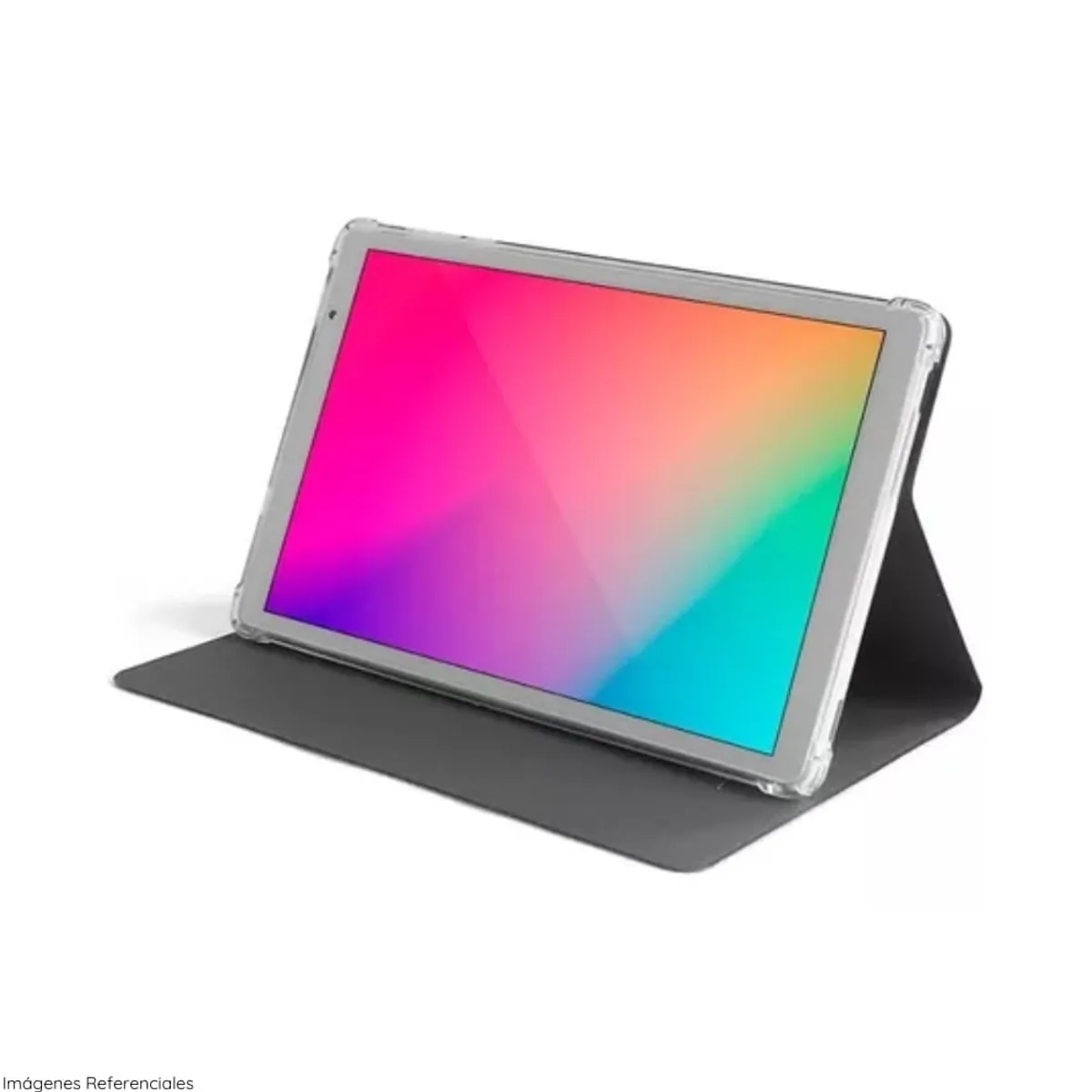 ADVANCE - Tablet Advance SmartPad 4G LTE 10 pulg. WUXGA IPS 3GB RAM 32GB Octa Core Android - SP4702