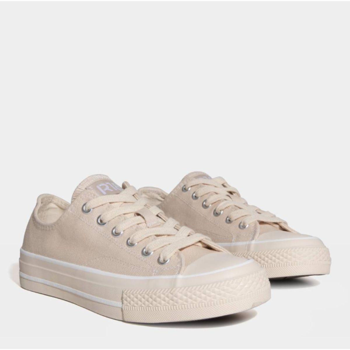 R18 - Zapatillas Urbanas R18 Mujeres R18-I0160