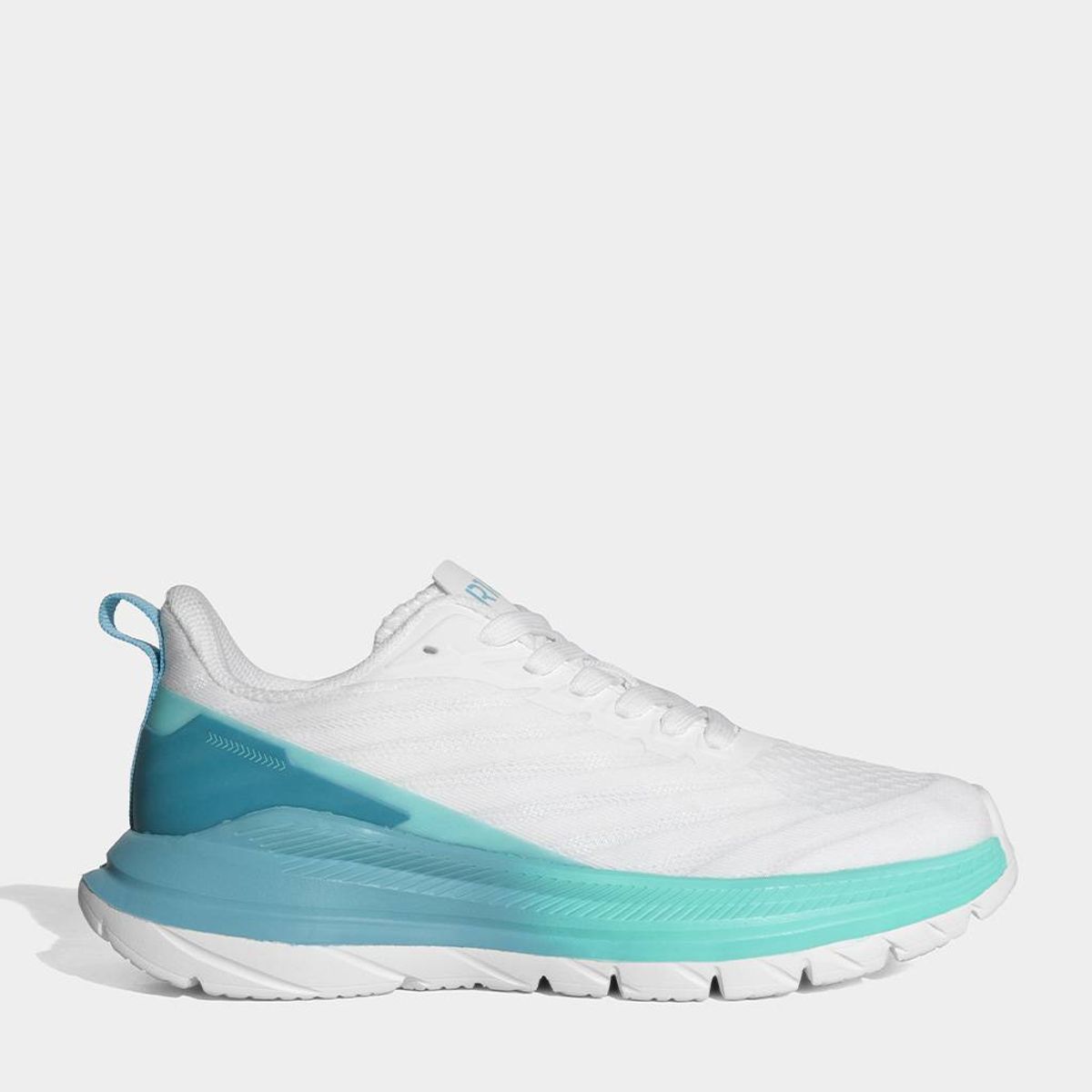 R18 - ZAPATILLAS URBANAS MUJERES R18 R18-CD118 35-40