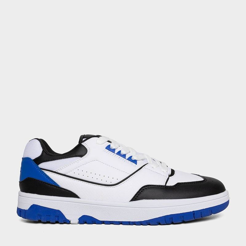 R18 - Zapatillas Urbanas R18 Hombres R18-Cd093