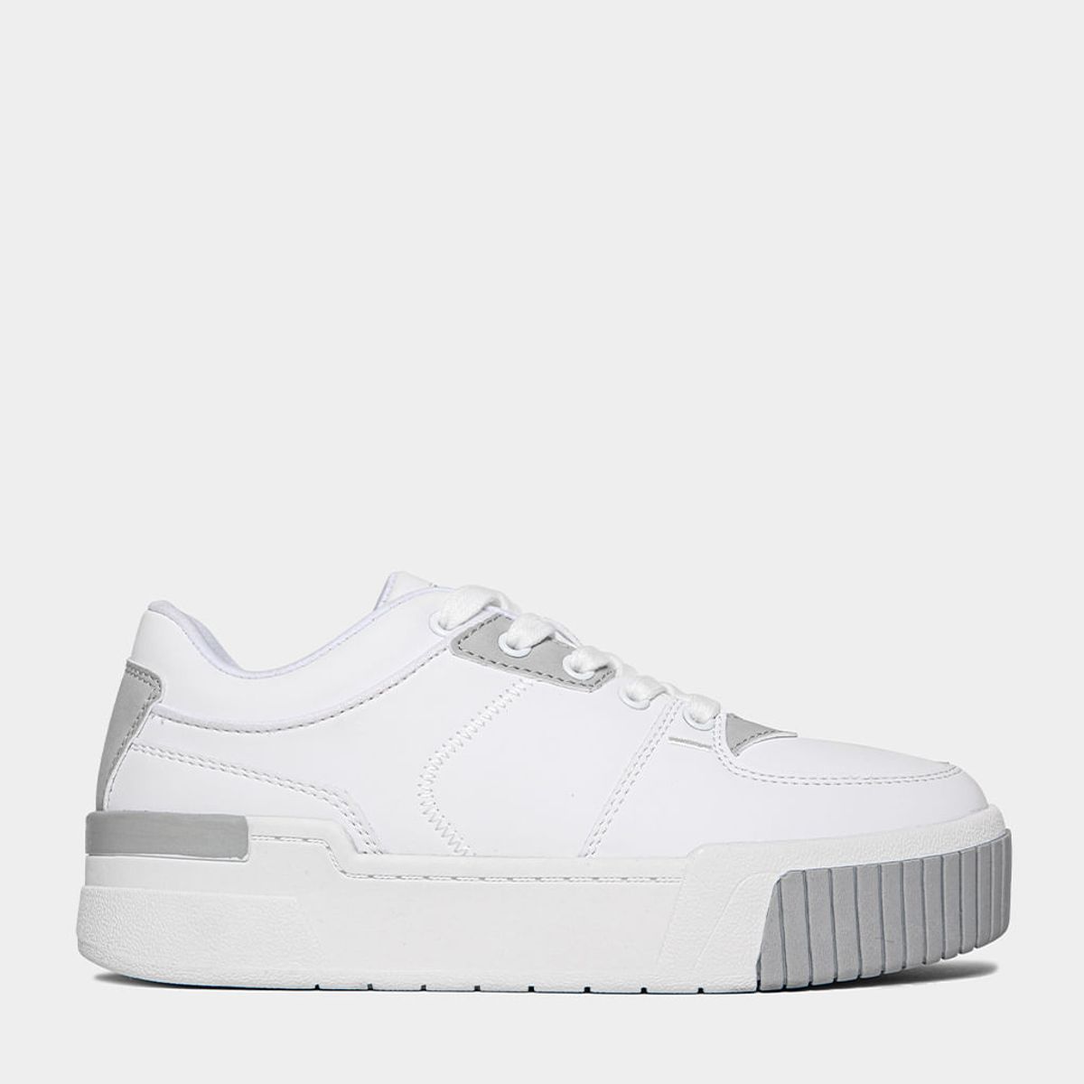 2CHANGE 2C - Zapatillas Urbanas 2Change Mujeres 2C-Cd081