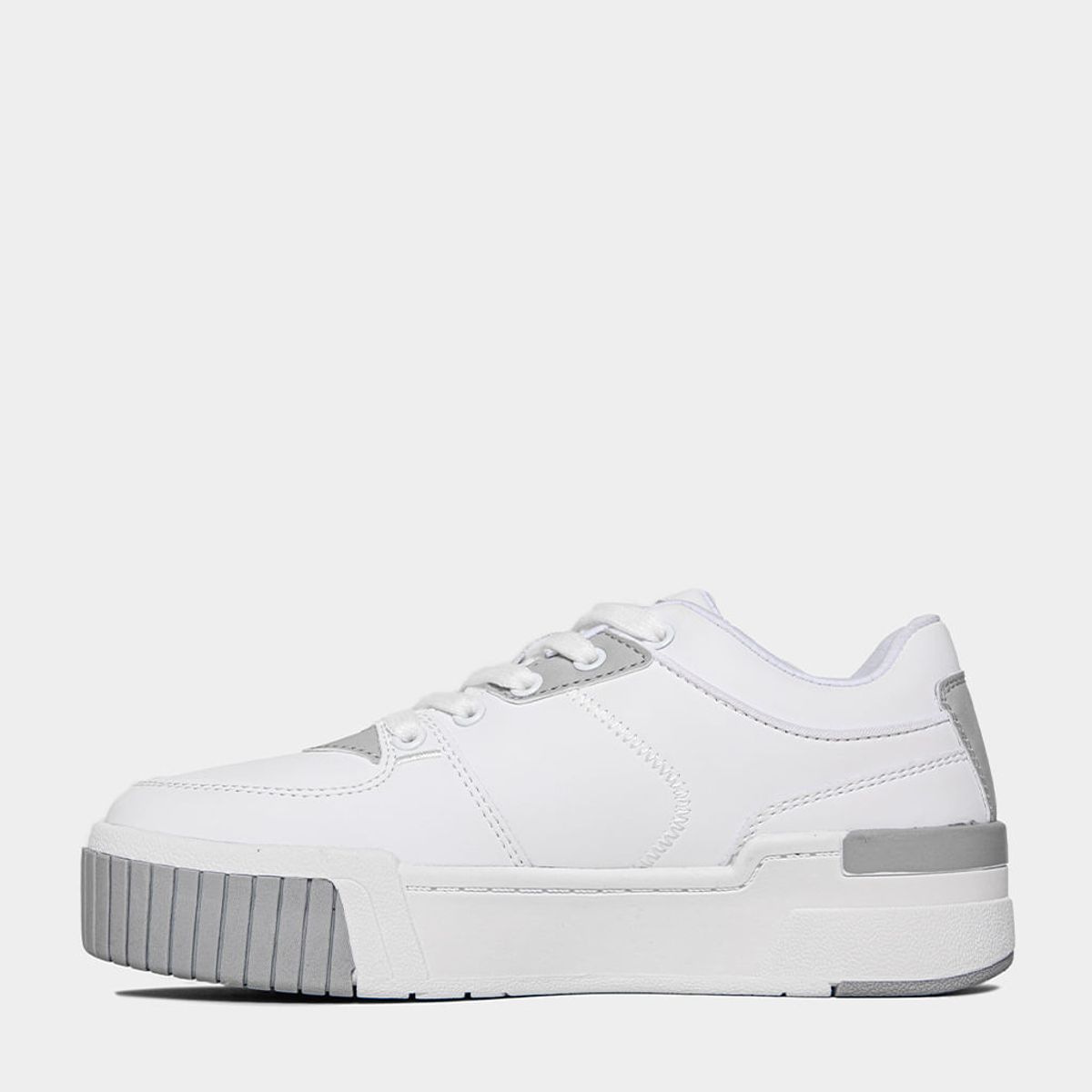 2CHANGE 2C - Zapatillas Urbanas 2Change Mujeres 2C-Cd081