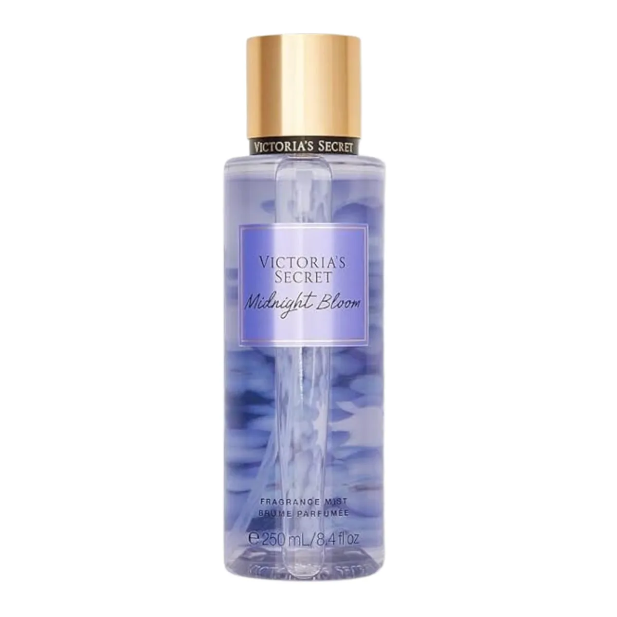 VICTORIA'S SECRET - Colonia Mist Corporal Midnight Bloom