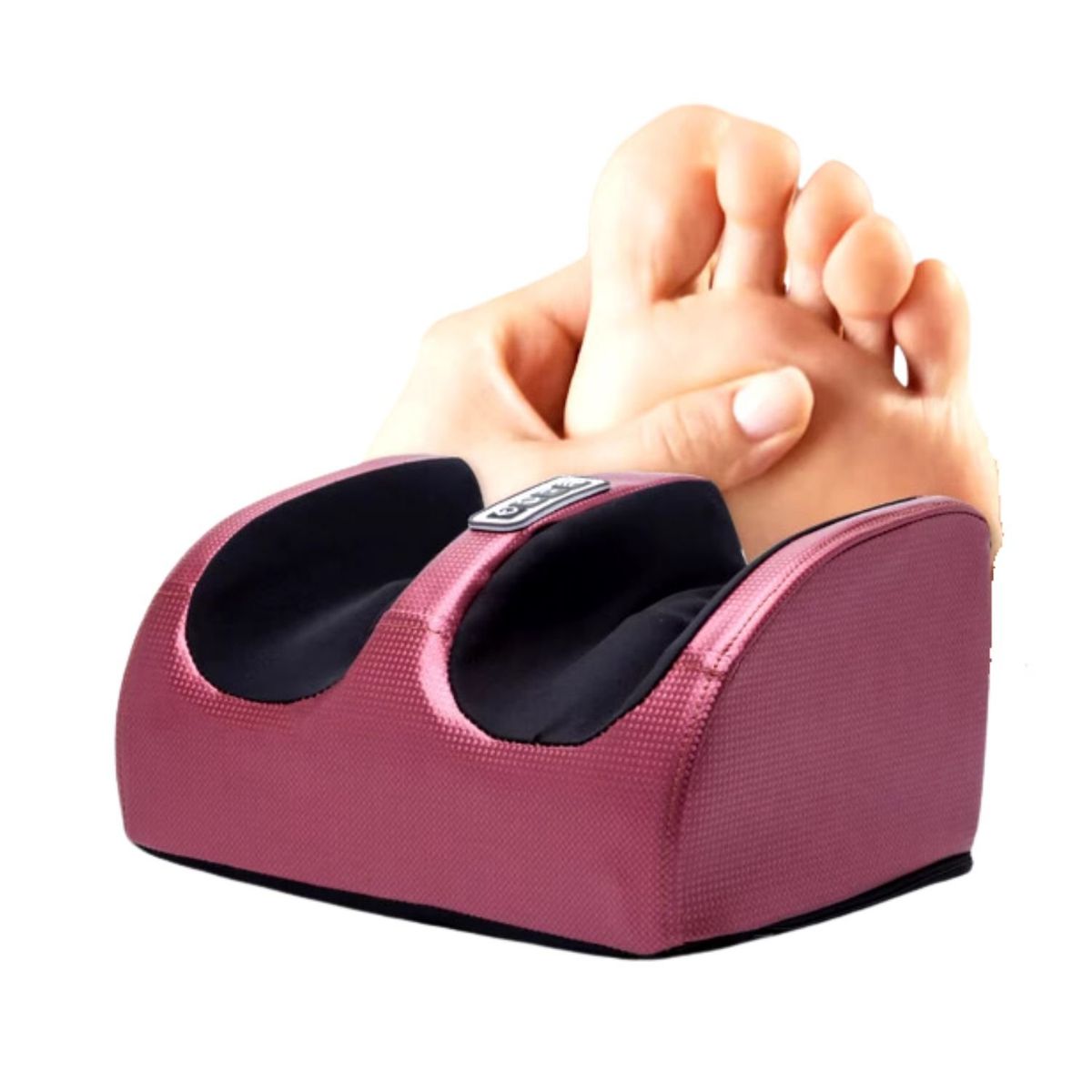 GENERICO - Masajeador de Pies y Pantorrillas