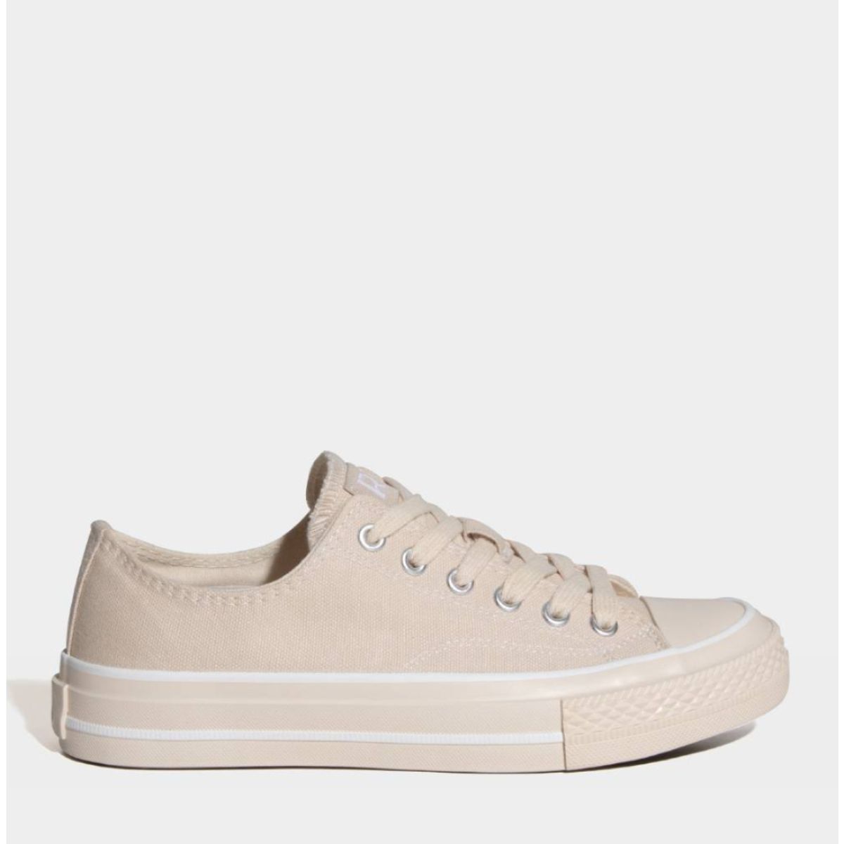 R18 - Zapatillas Urbanas R18 Mujeres R18-I0160