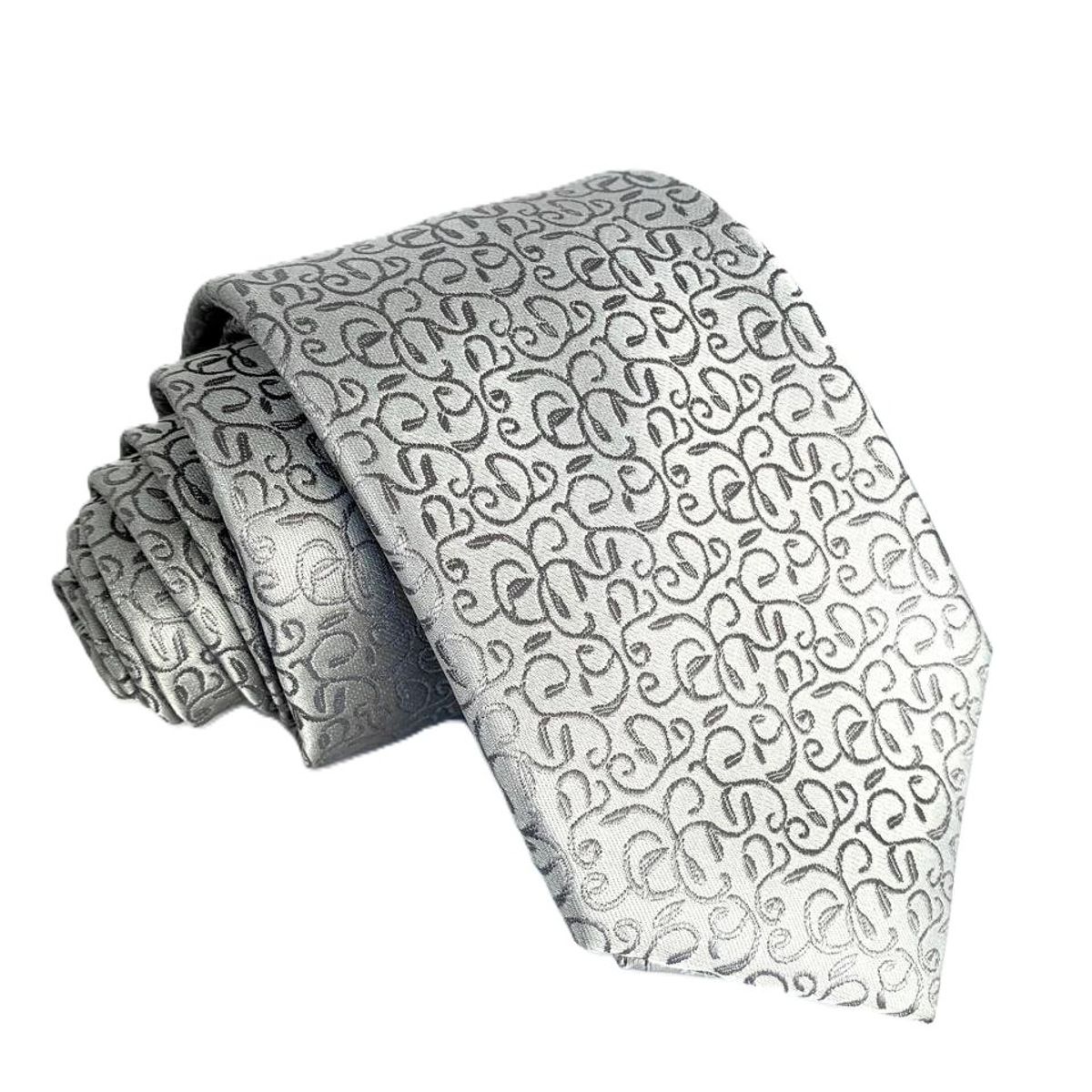 CHRISTIAN ARMAND - CORBATA DISEÑO ALTO RELIEVE CHRISTIAN ARMAND