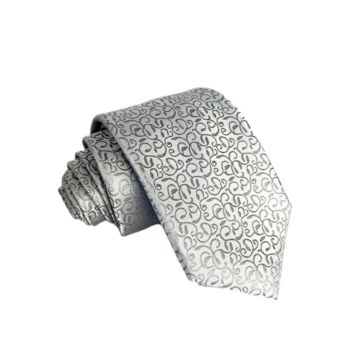 CHRISTIAN ARMAND - CORBATA DISEÑO ALTO RELIEVE CHRISTIAN ARMAND