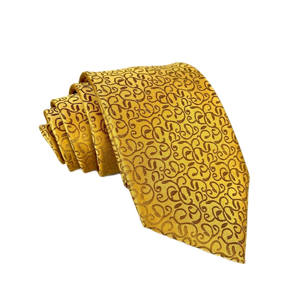 CHRISTIAN ARMAND - CORBATA DISEÑO ALTO RELIEVE CHRISTIAN ARMAND