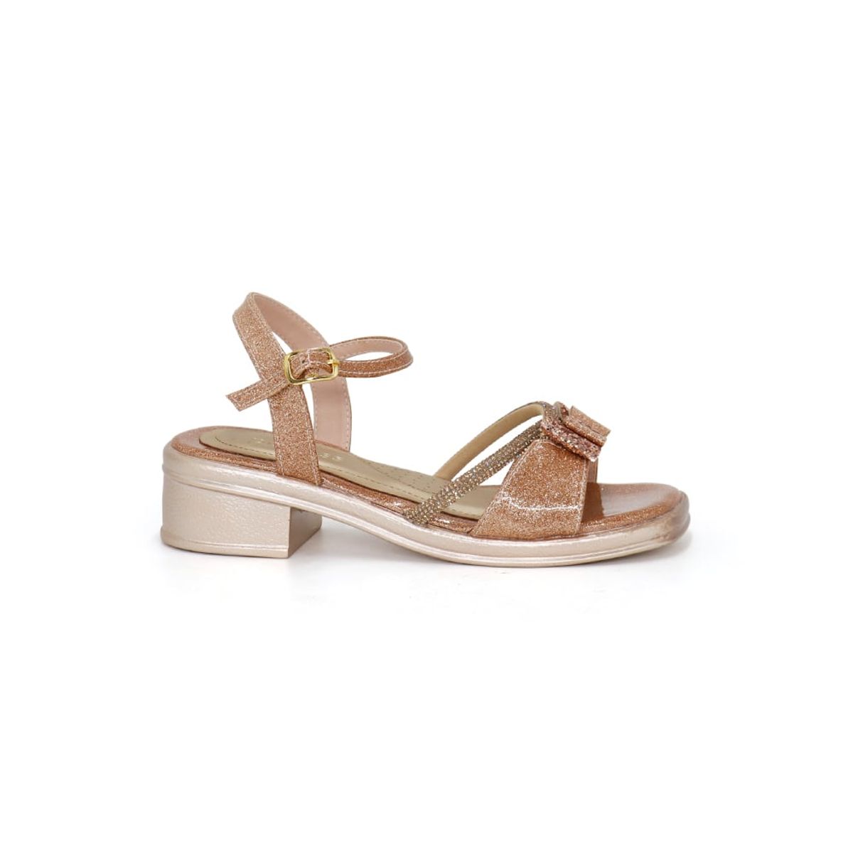 PAR&SS - Sandalias De Vestir Niña Par&ss Kids MV24Q4-2208